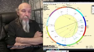 Беседа по средам 18 марта 2026 года