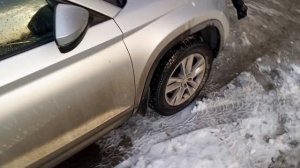 трудные сапляки серия 2