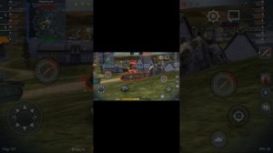 играю в танк блиц