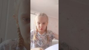 VID_20260319_113334.mp4