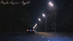 Крутая_Музыка_в_Машину_КАЧАЕТ_БАС_Клубная_Бас_Музыка_в_Машину