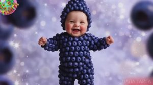 ДЕТЯМ DUDI DUDI DAM DAM ДУДИ ДУДИ ДАМ ДАМ ДАМ