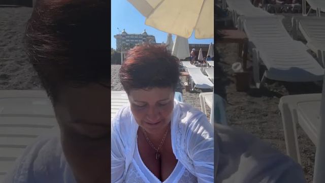 ДНЕВНИК БАГИРЫ в прямом эфире!