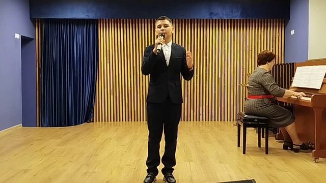 Ерохин Артем 14 лет Мистер целлофан смотреть онлайн