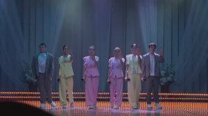 Твори добро