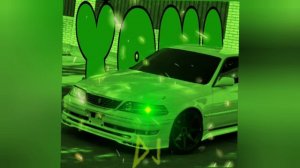 YONI | DJ RETINI67 | PHONK |
FUNK | SLOWER | 2026 |