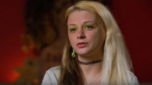 Ждули. Выпуск от 19.03.2026