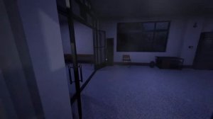 Прохождение школы 666 часть 1