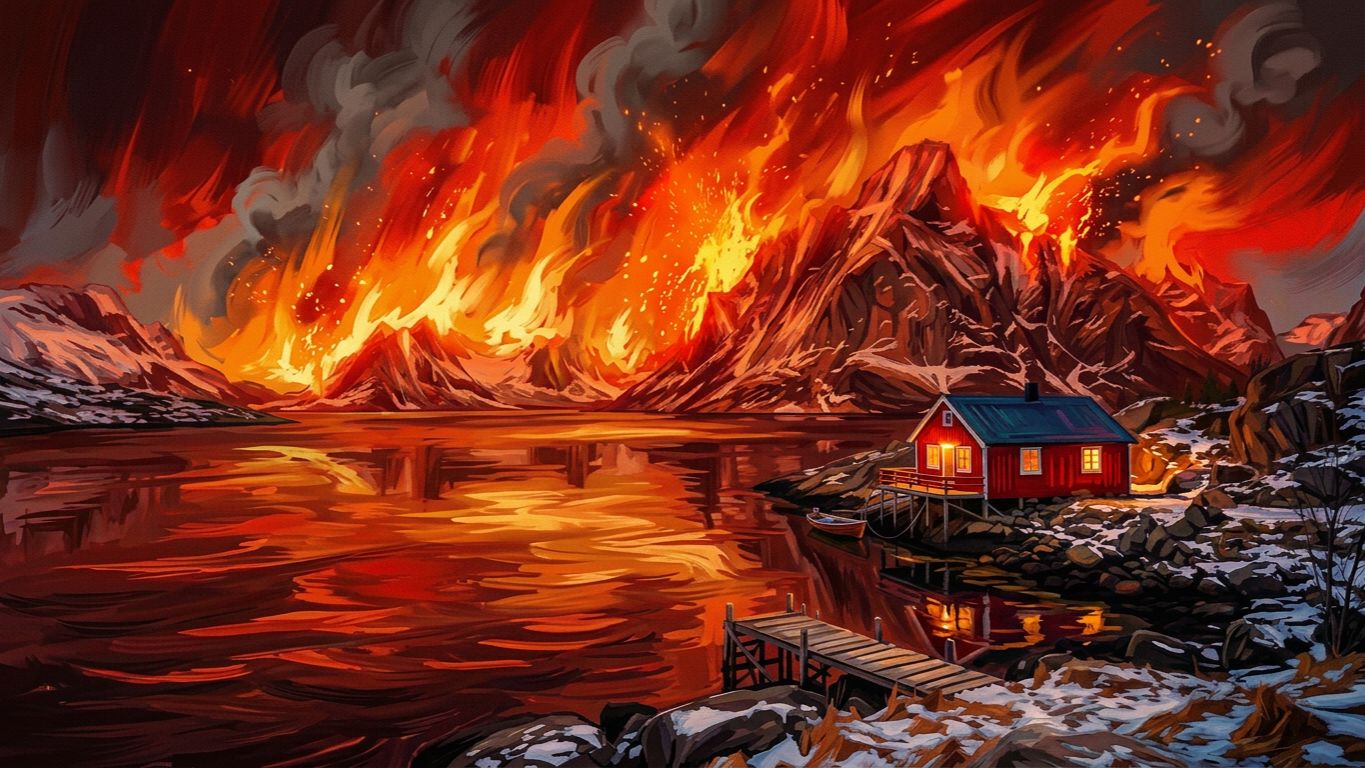 "Полководцы на минималках" Conqueror's Blade