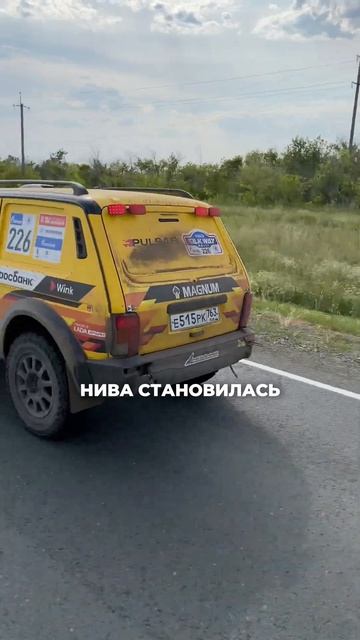 Некоторые продукты становятся культовыми не из-за идеальных характеристик