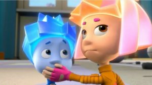 ФИКСИКИ СПЕШАТ НА ПОМОЩЬ.  МУЛЬТФИЛЬМ ИГРА. НОВАЯ СЕРИЯ. СБОРНИК МУЛЬТФИЛЬМОВ. ИГРЫ ПО МУЛЬТИКАМ