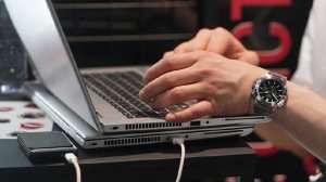 В ГД сообщили о законопроекте против накрутки рейтингов в интернете