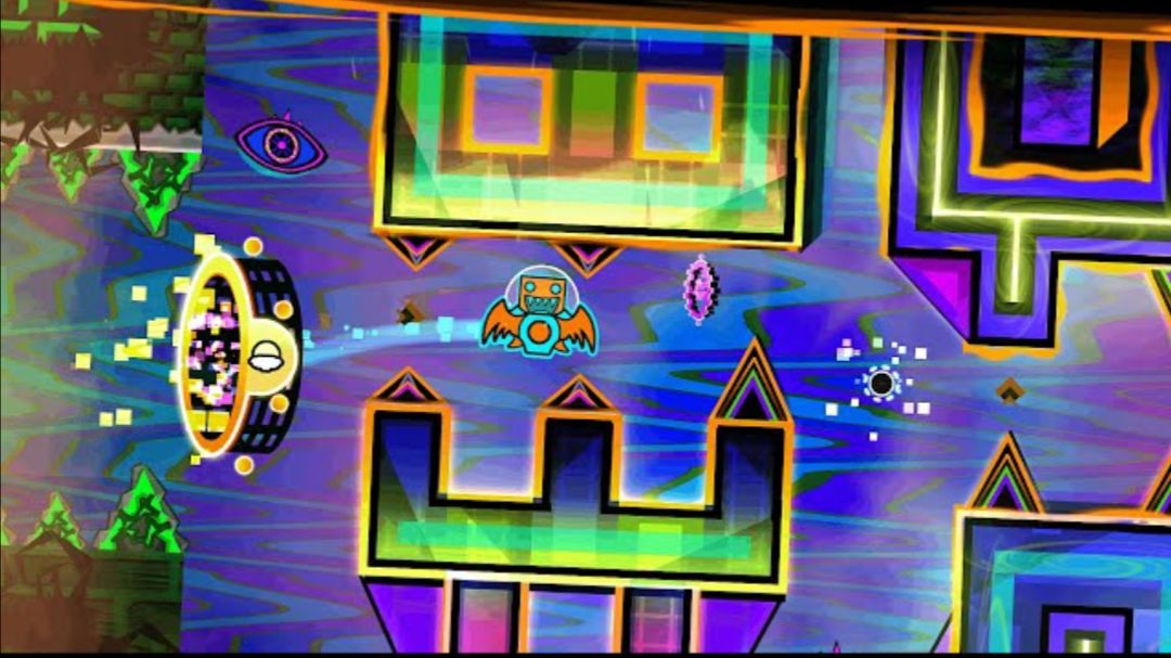 TOP 1 | "Society" by Neomarbilan & More | Showcase