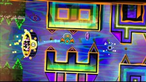 TOP 1 | "Society" by Neomarbilan & More | Showcase