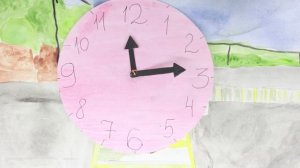 Испытательная площадка_Автор Аввакумов Дима,7 лет_Студия мультимедиа Пчелиный рой г.Екатеринбург 202
