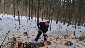 09.03.26 ПОРУБАС (10)