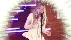 CHEPIKK - 5 минут назад (DJ Ikonnikov Remix)