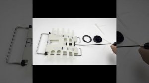 7b934630-2349-4080-9717-b459fb5f4bf9-h264-hd (1)