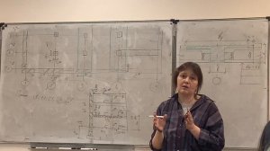 1 Практика ЖБК