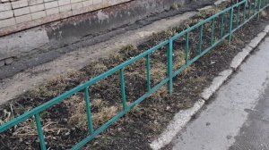 🚀🖋️БОЛЬШИЕ ПЛАНЫ И ЗАДАЧИ 💃🔥МОИ БУДНИ 🚀🖋️