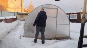 Головой то понимаю, но....