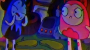 RVA: spinakspine2025