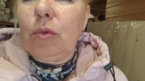 Покупаем балясины для лестницы