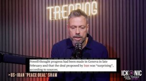 Это черный день для Британии _ Trending Ep300