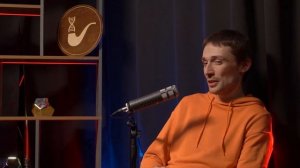 Как создают книги о науке для детей: подкаст с главным редактором «Аванта»