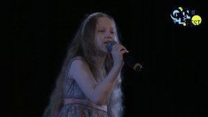 Кедова Лидия