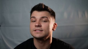 КАК ПОДНЯТЬ САМООЦЕНКУ?