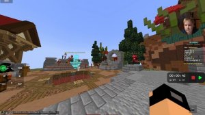 играем с другом