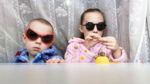 VID_20260319_065636.mp4