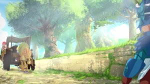 Легендарная пятёрка 16 серия (мультсериал, 2018)