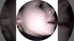 друг Ярослав Степанов