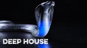 Музыка в Машину 2026 🚘 | Deep House Микс | музыка для фона