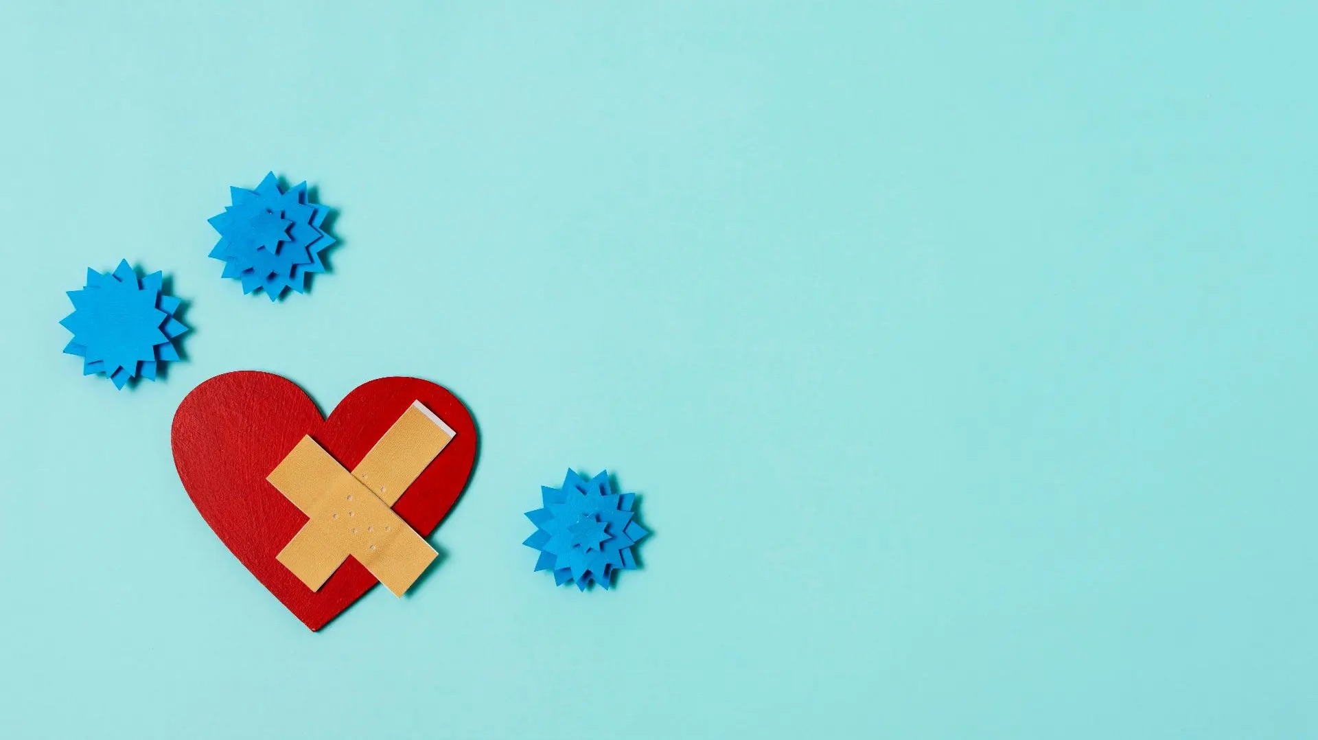 Первая помощь при потерях сознания, кровотечениях и травмах