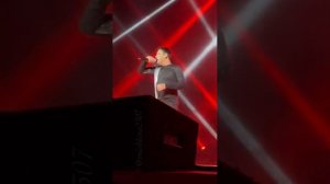 Юра Шатунов «А помнишь» Помним Любим Скорбим