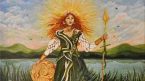 Равноденствие