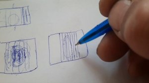 19,03,26. Весеннее сокращение гнезда,и нужно ли это делать ,как это сделать и почему .