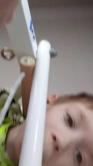 видео где я провожу эксперимент