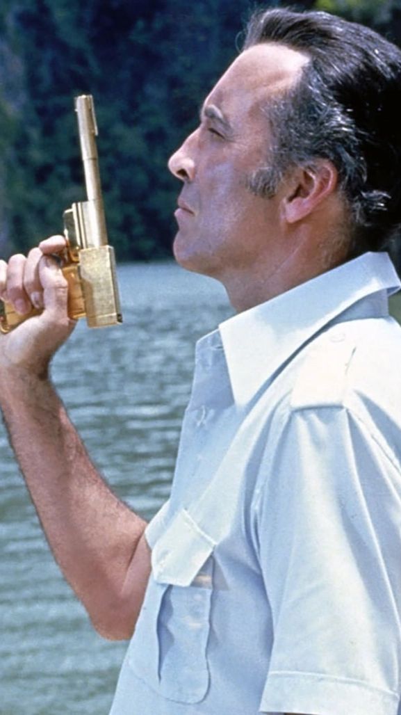 aiclip_3ce87d786f92404995237b6b4e49159c