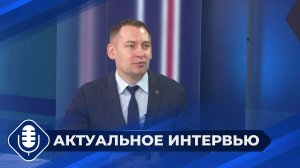 Кадры для промышленности Якутии