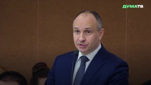 Ковальчук: финансирование социального контракта с 2020 года выросло в 5-6 раз