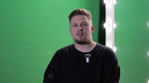 СОВЕТЫ ПО СОЗДАНИЮ ВИДЕО ДЛЯ КОНКУРСА #МОЙГЕРОЙZ