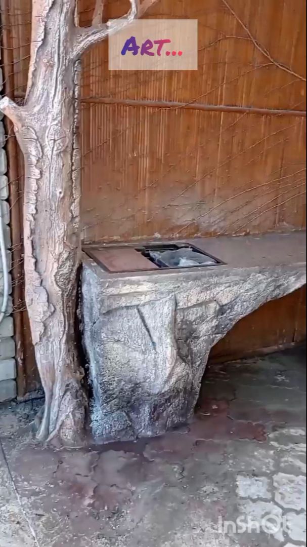 Чего такого интересного?