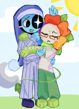 вопрос-ответ