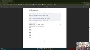 Лабораторная №3. Защита