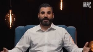 Иранец-шиит Аллах никогда не отвечал мне а Иисус ответил