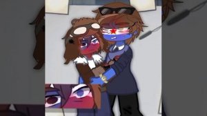 ну..хоть что-то (описание!)